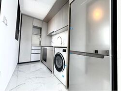 Liv @ Mb (D15), Condominium #454083081
